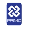primo cooling water treatment & conditioner