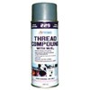 primo thread compound with mos2