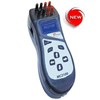 mc2100 portable multifunction process calibrator