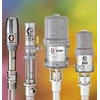 graco piston pump, diaphragm pump, membrane pump, aodd pump, air oprated double diaphragm pump