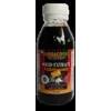 solid extract habbatussauda madu super 180 gr | grosir herbal | grosir herbal jakarta | grosir herbal murah | habbaco99