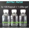 botol maya-1