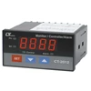 4-20 ma control/ alarm/ indicator ( lutron ct-2012)