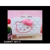 dompet hello kitty wh-2
