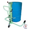 drum picker/drum porter