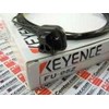 keyence fu-95z fiber unit reflective / liquid level