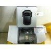 garmin gps map etrex 30 murah dan bergaransi
