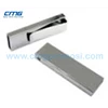 usb flashdisk premium clip rp fd-109