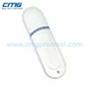 usb flashdisk transcend rp fd-40