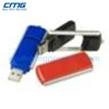 usb flashdisk speed boat rp fd-54