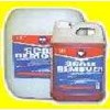 ups f 111 scale remover