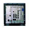 pabx panasonic kx-tde100 : ip pbx
