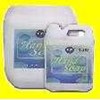 ups f.103 hand cleaner liquid