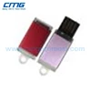 usb flashdisk waterproof mini slide rp fd-61