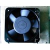 ac cooling fan kotak untuk panel