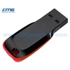 usb flashdisk the blade polos rp fd-113