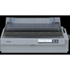 harga printer epson lq 2190