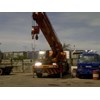 alat-alat berat/ heavy equipments