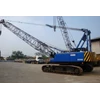 alat-alat berat/ heavy equipments