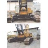 alat-alat berat/ heavy equipments