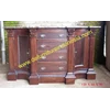 cabinet faris, classic fture, antique furniture | defurnitureindonesia dfricnd - 45