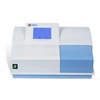 fully automatic elisa reader/ microplate reader