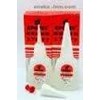 lem cyanoacrylate adhesive epotec