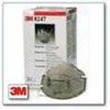 masker 3m.8247
