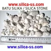 feldspar, silika sand ( www.silica-ss.com)-1