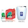 primo rad cool 15