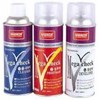 nabakem mega check dye penetrant inspection, penetrant inspection systems
