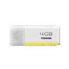 flashdisk toshiba 4 gb