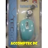 mouse tarik ulur x-tecgo