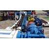 chain conveyor