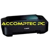 canon pixma ip 2770