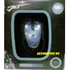 mouse jetz usb game