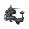 fisher regulator 627 630lp 299h 95h