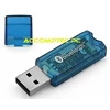 bluetooth dongle usb
