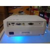 projector nec ve281xg-3