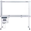 panaboard panasonic plus copyboard