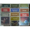 buku khazanah second