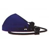 head gear crown can be re