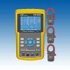power analyzer lutron dw-6092