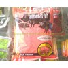 mineral-10 : mineral untuk ternak babi