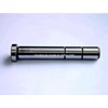 guide pin