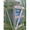 mesin las panasonic kr2 500 a co2