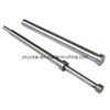 ejector slaave