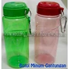 botol minum gantungan