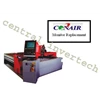 conair monitor