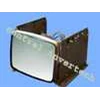 crosfiled monitor
